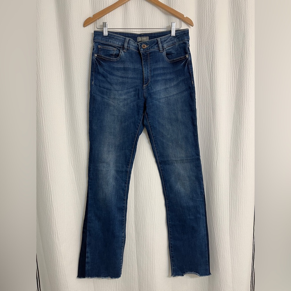 DL1961 Jeans